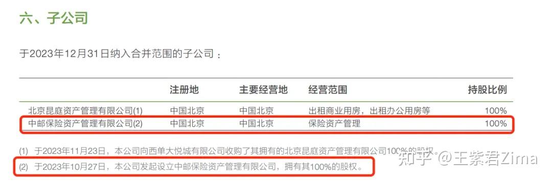 60亿！这一策略又出"爆款"！