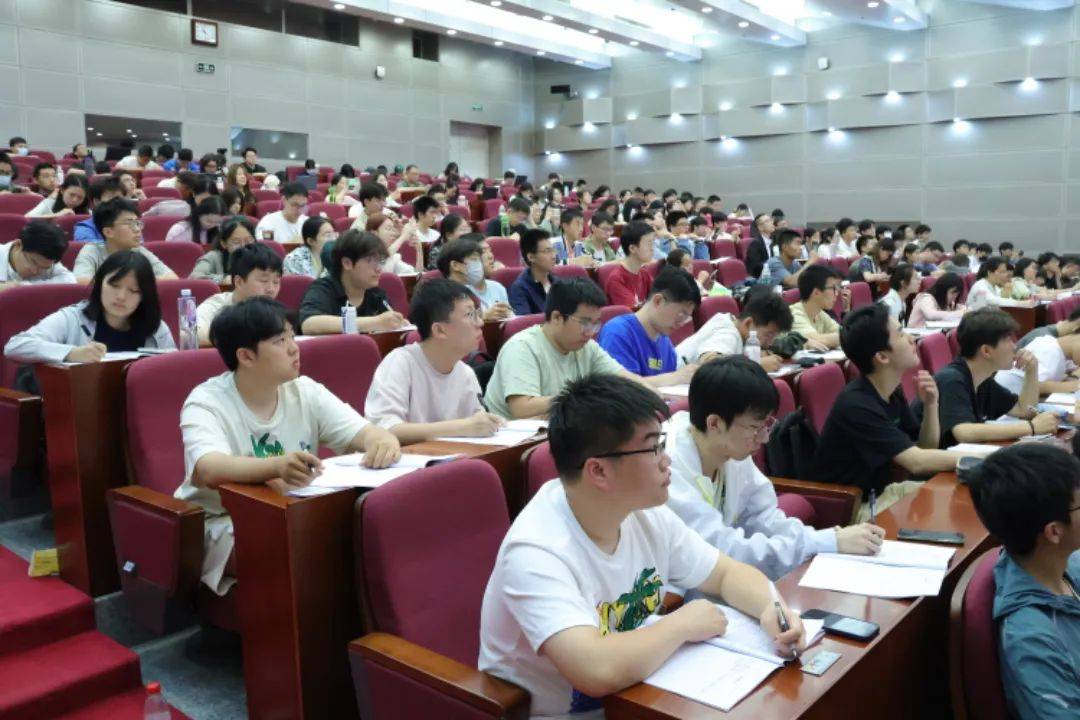 辽宁省成功举办活跃并购重组市场与强化期货市场功能培训活动