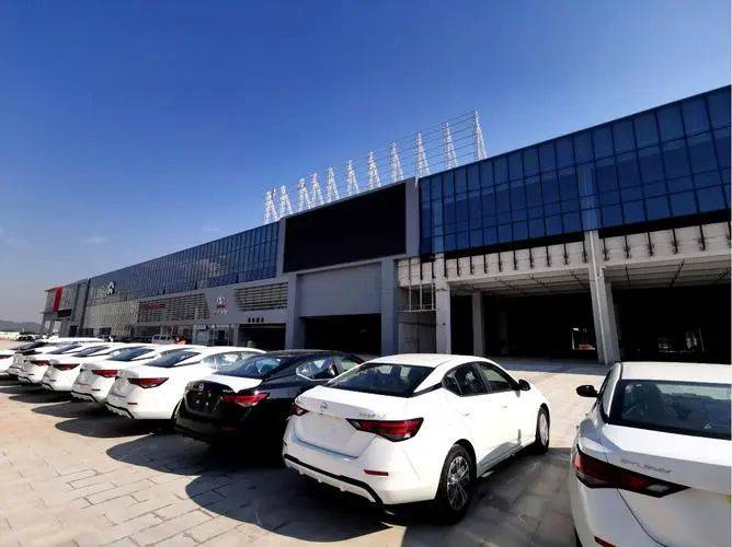 桂林旅游升级产品创新模式 冲刺全年目标任务