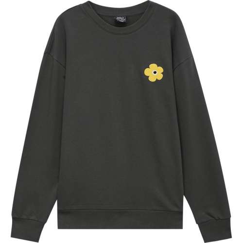 中国联通前三季度实现净利润83.4亿元 拟注销5.13亿股已回购股份