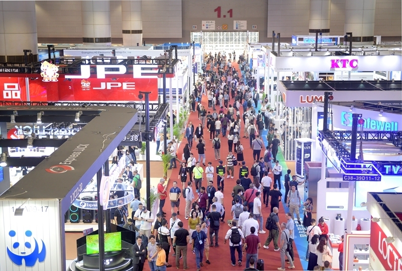 商务部召开中国国际消费中心城市精品消费月筹备工作会