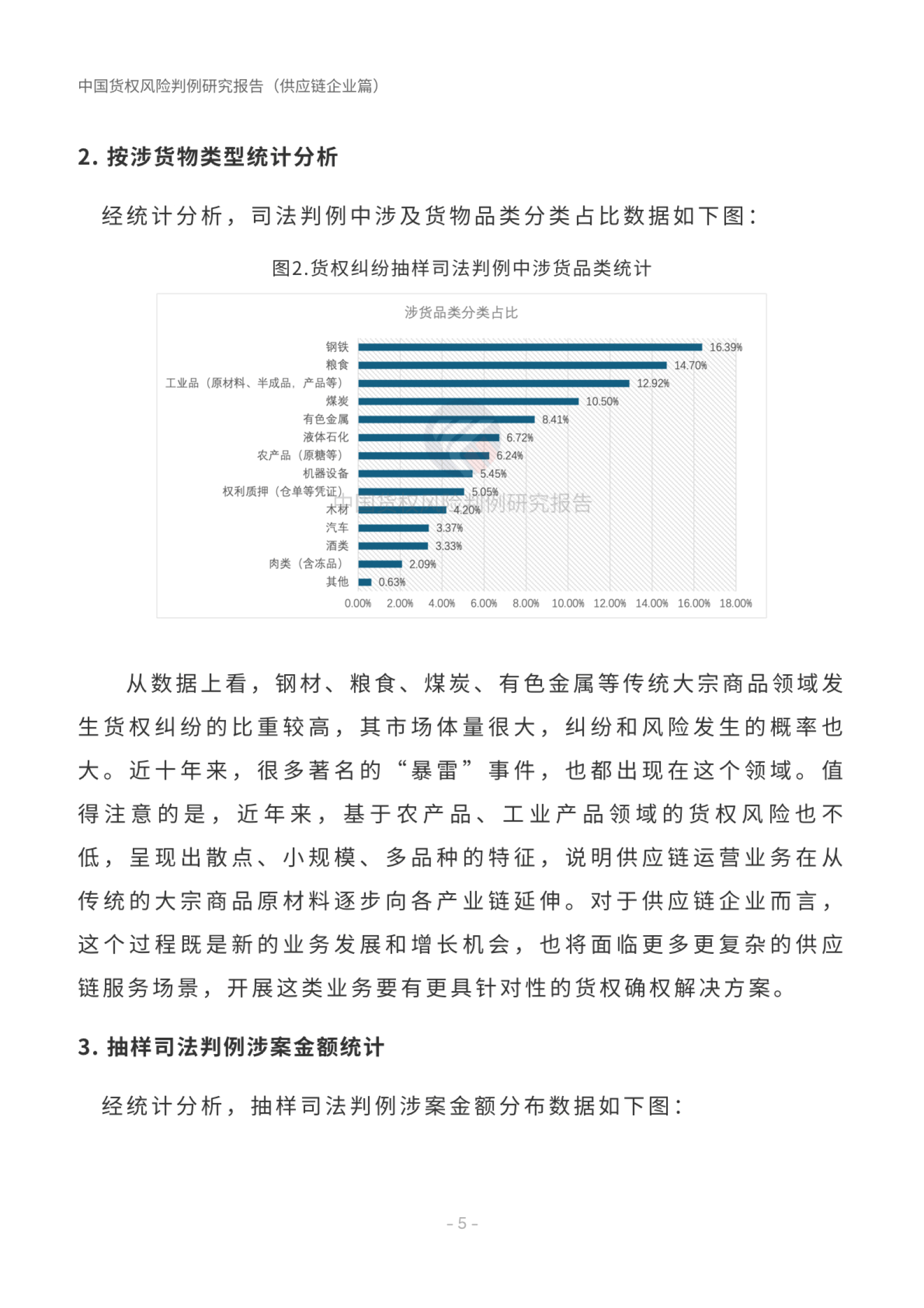 国内首个金融行业大模型与数据要素协同创新中心启动建设