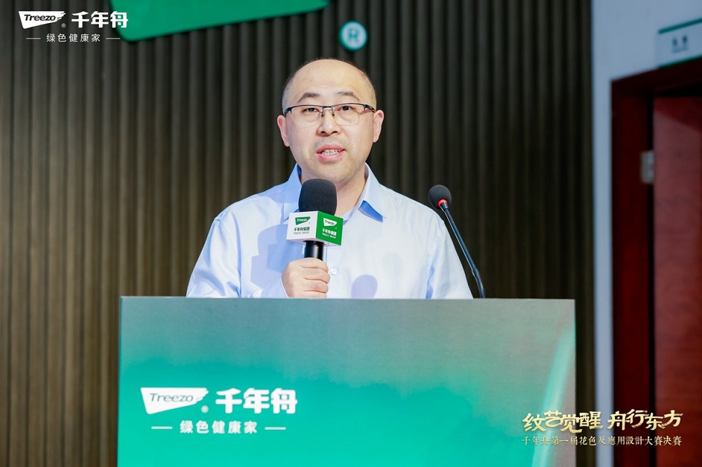 时报观察丨新公司法“小条款”，岂能被上市公司“大面积”忽略？