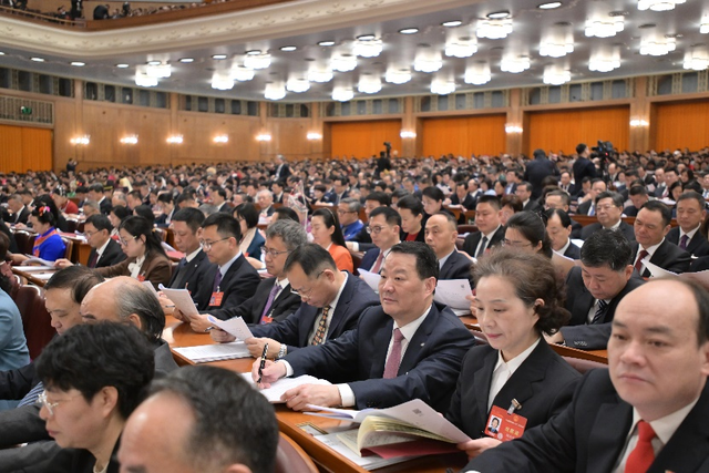 东北证券：工业硅景气触底 政策约束有望构筑新格局