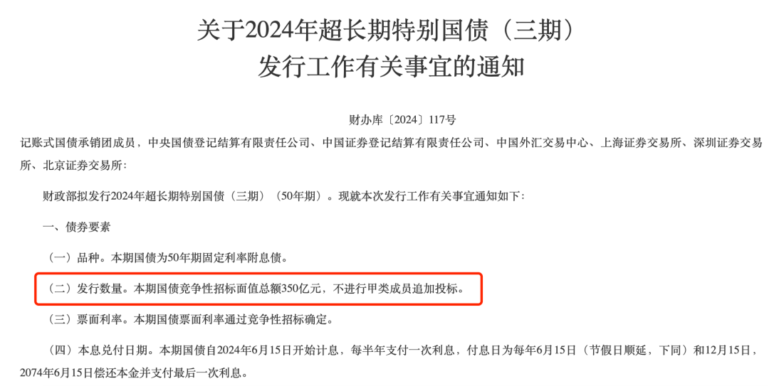 超长期特别国债或在二季度启动，30年国债ETF（511090）涨0.21%