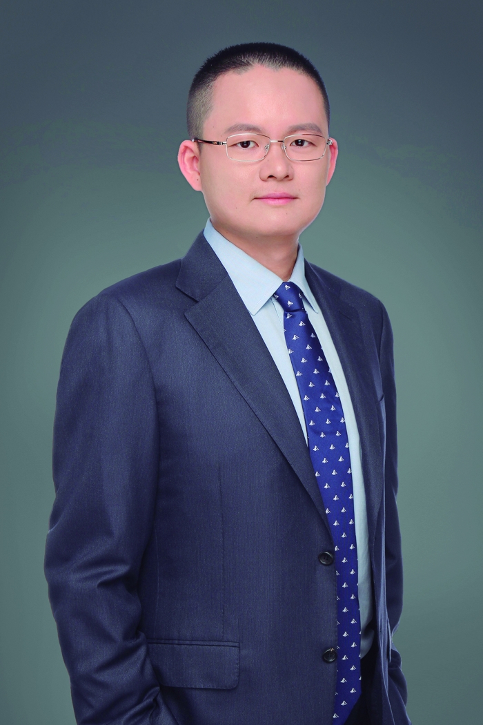 高处不胜寒？绩优基金调仓保业绩