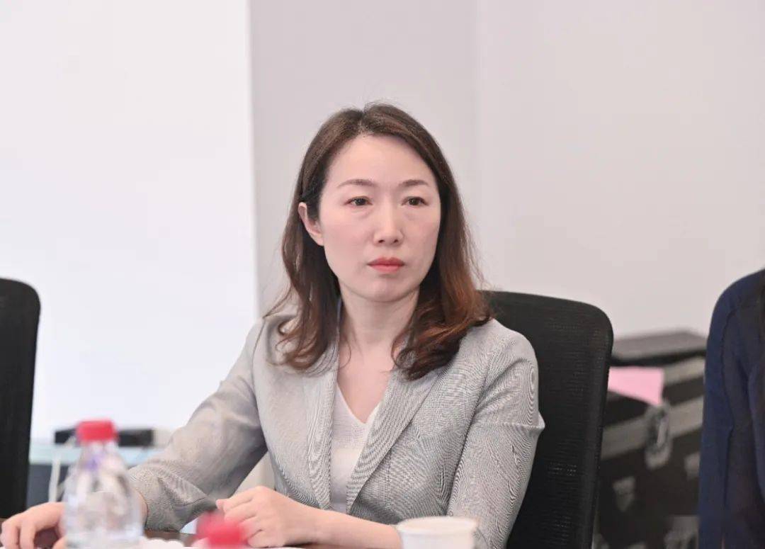 中原高速:控股股东拟1亿元―2亿元增持公司股份