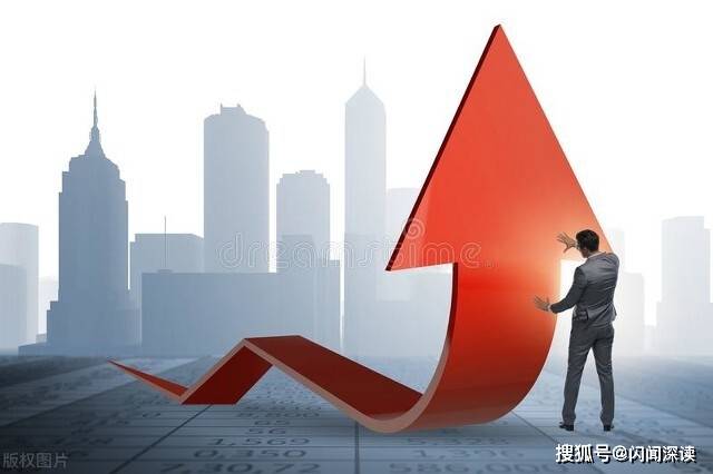 宠食企业获机构关注 四季度业绩释放良好预期