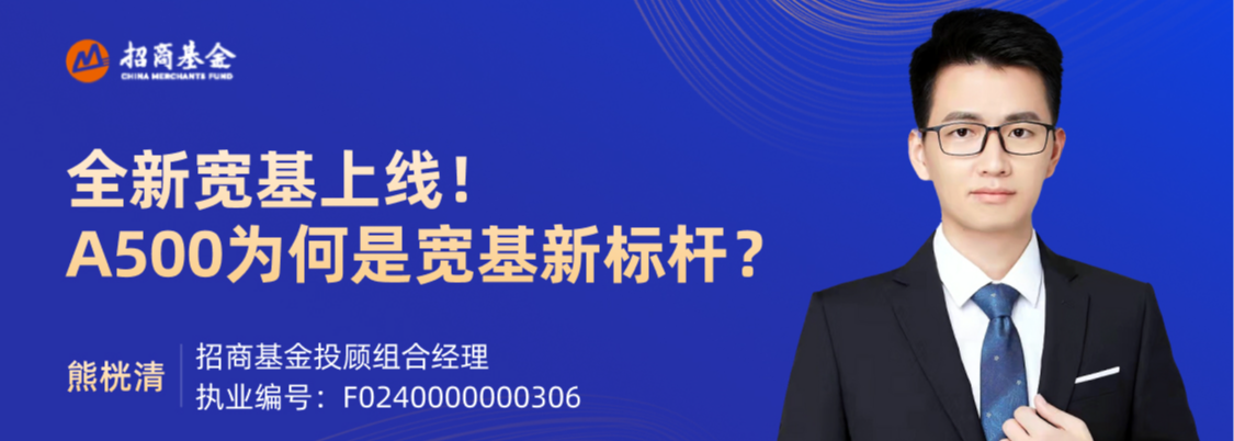 二六三录得5天3板