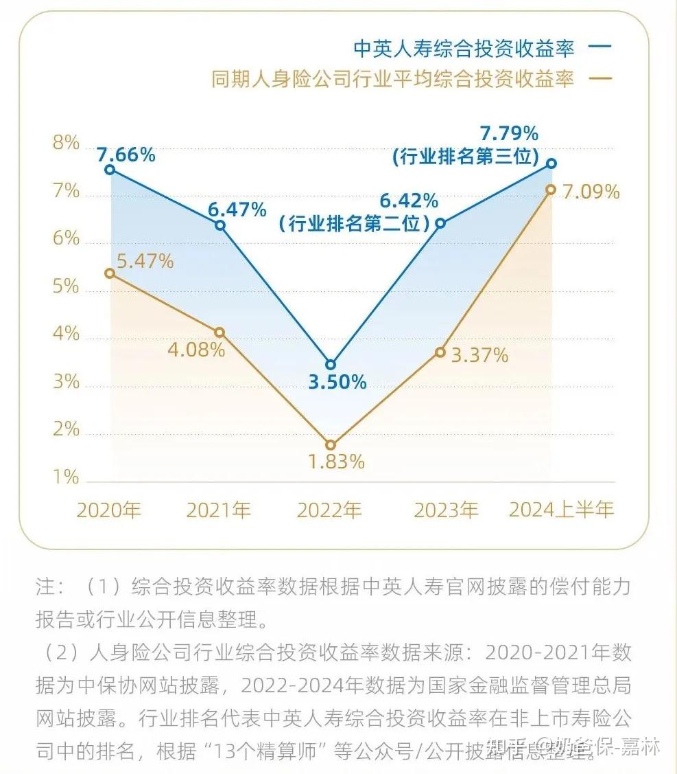 海关总署综合业务司：打好“组合拳”支持特色农产品扩大出口
