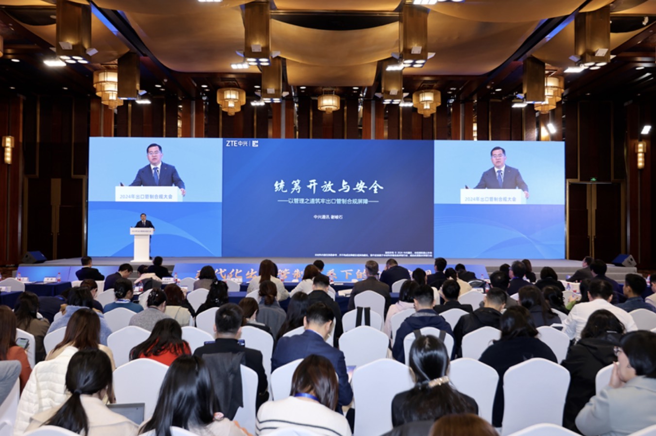 海关总署综合业务司：打好“组合拳”支持特色农产品扩大出口