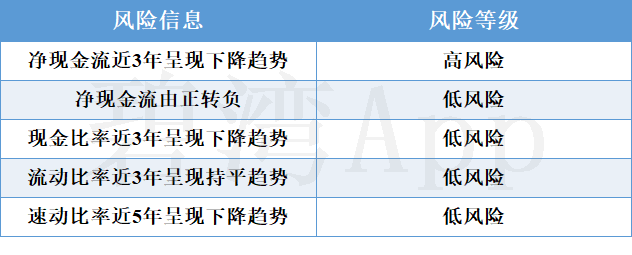 稀土板块逆市上扬 西磁科技、银河磁体等大涨
