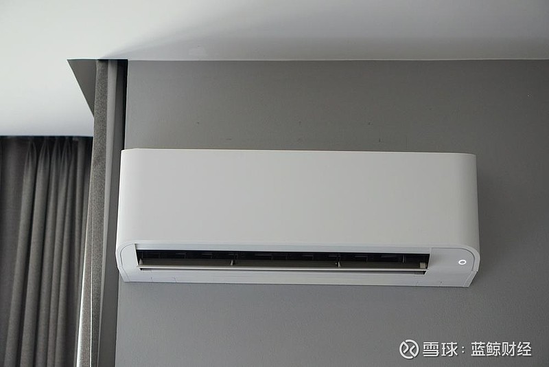 海立股份：下属各企业生产经营一切正常 未发生任何重大安全事故