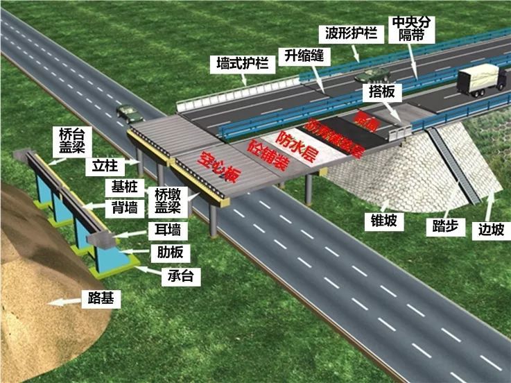空缺半年后，这家公募迎新总经理！小微公募"长不大"怪圈如何破？