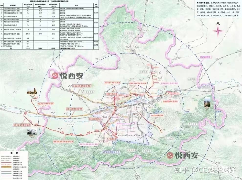 华工科技拟不超5000万参投武汉都市圈基金