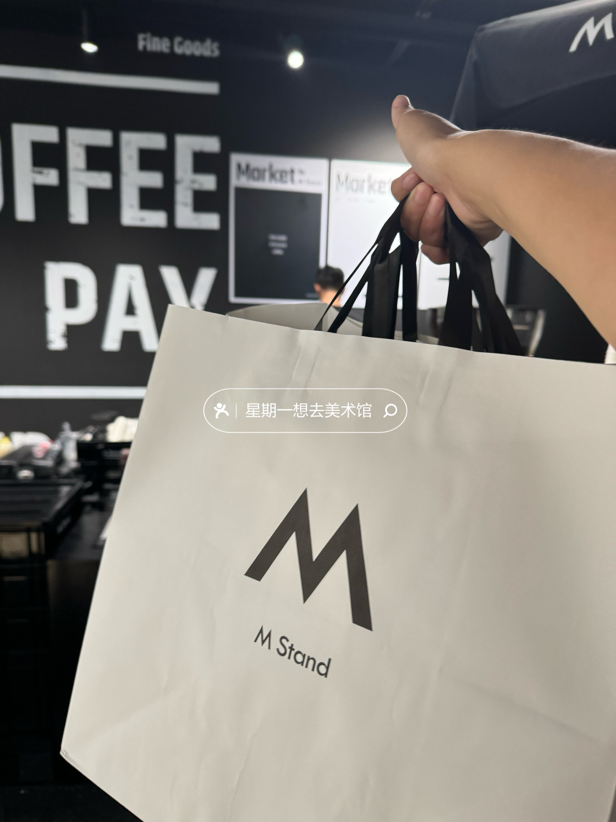 卷出新高度！一年最高可分红12次……