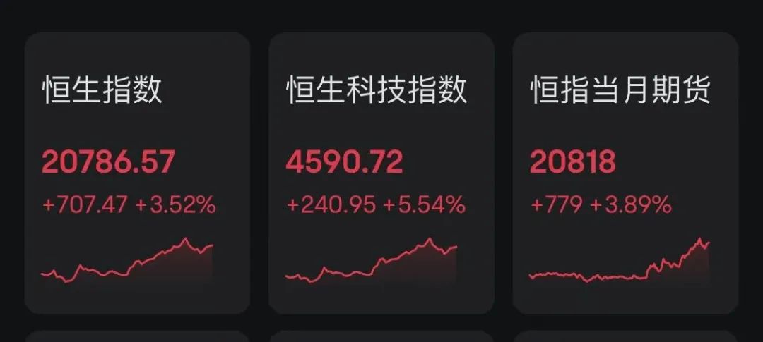 首日暴涨超1917%！超级"大肉签"，紧急发声！