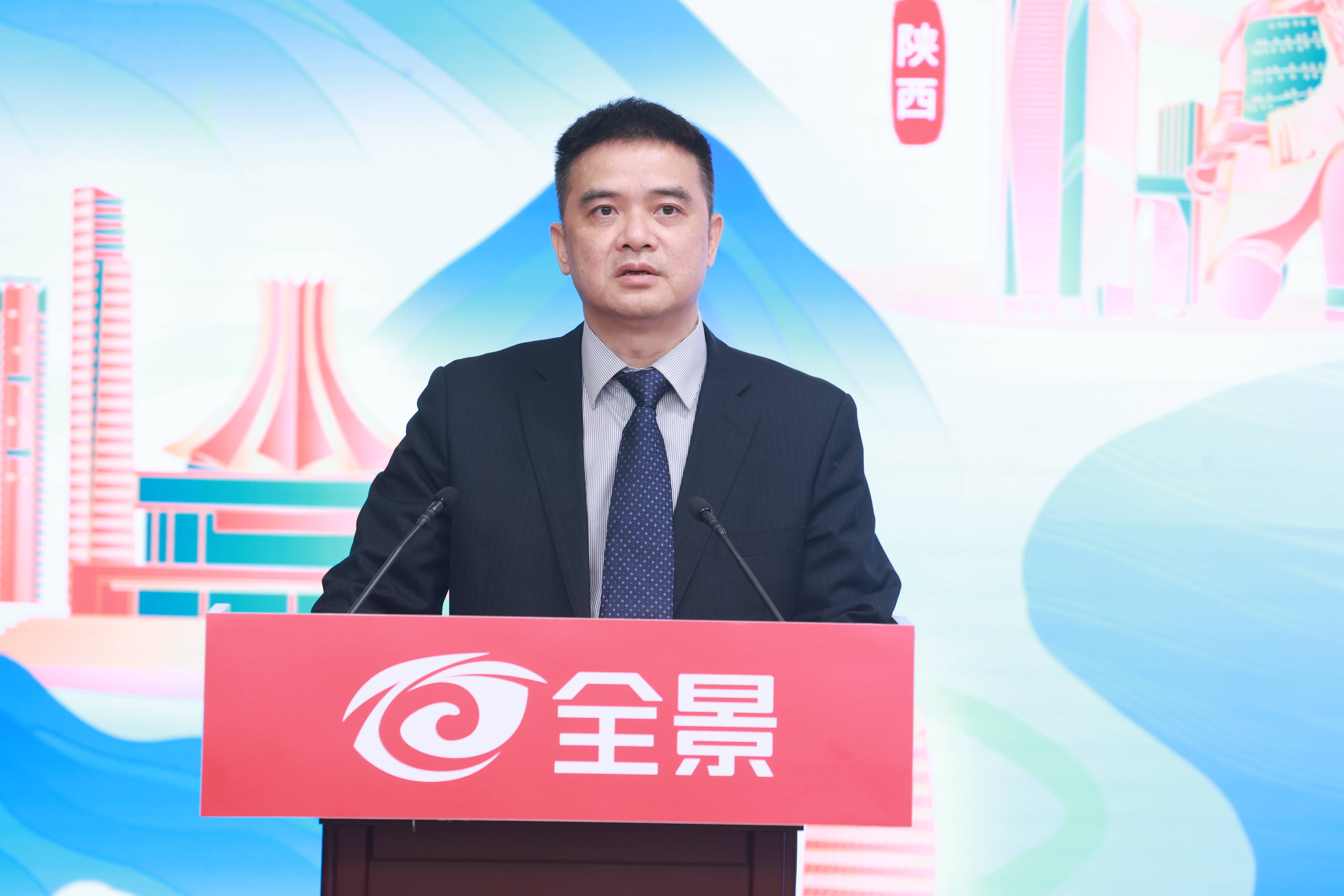 韩国计划修订资本市场法 以增强对小股东的保护