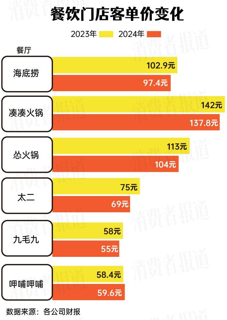11月27日证券之星早间消息汇总：李云泽最新发声