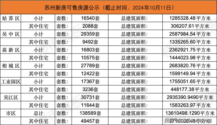 贝仕达克龙虎榜数据(11月27日)