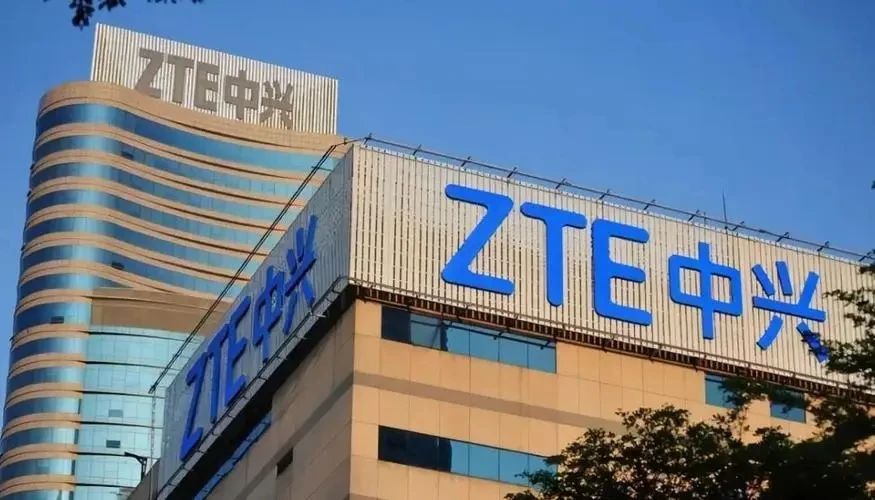 恒信东方11月27日龙虎榜数据