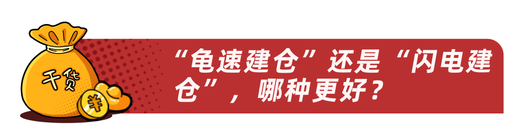 次新基金建仓情绪回暖!基金经理看好后市这些领域的机会