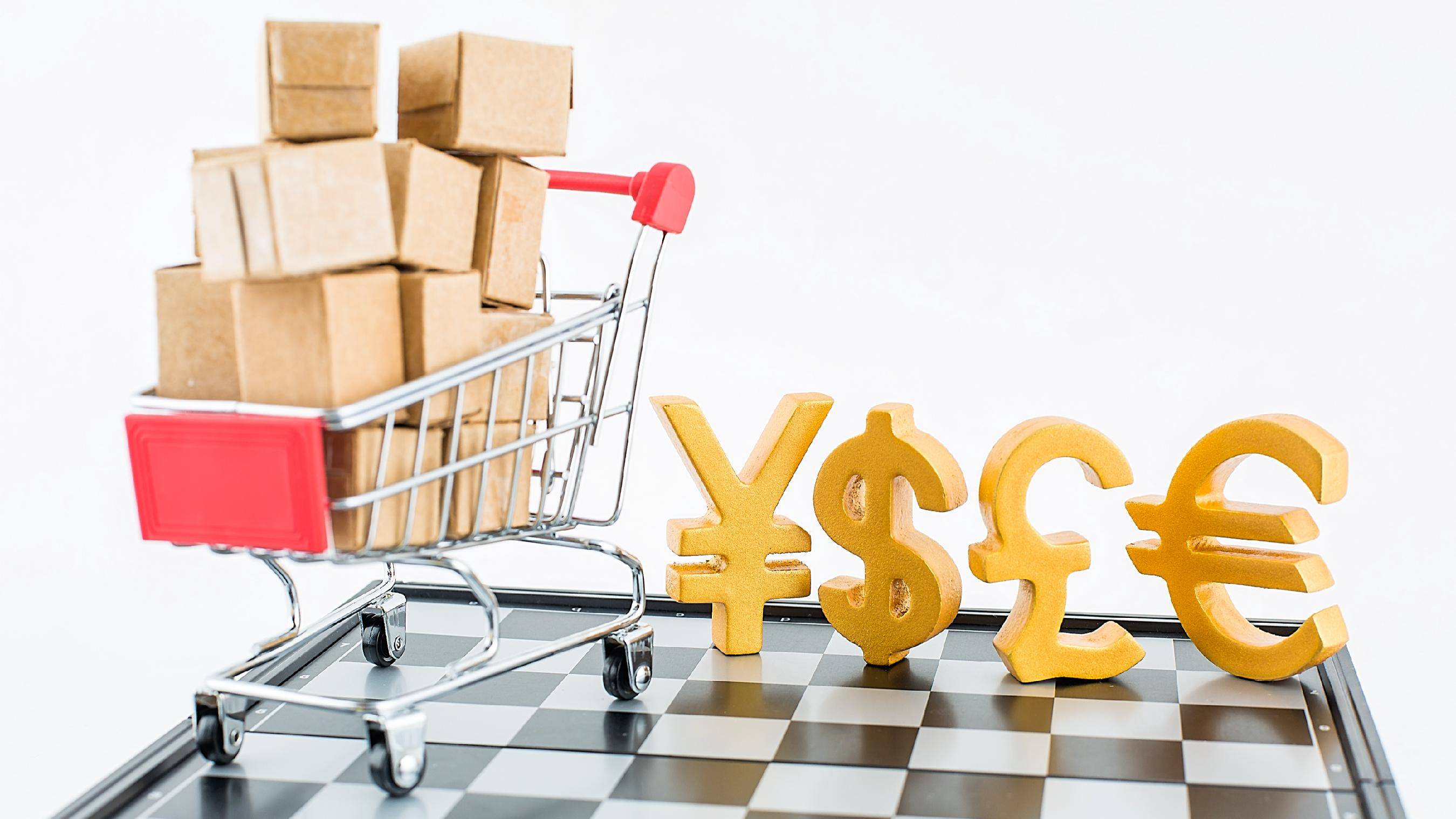 海关总署推出4条优化跨境电商出口监管举措