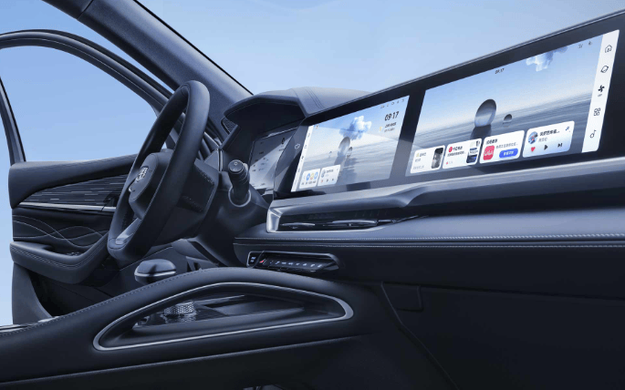 摩根大通:美股明年将继续领跑全球市场