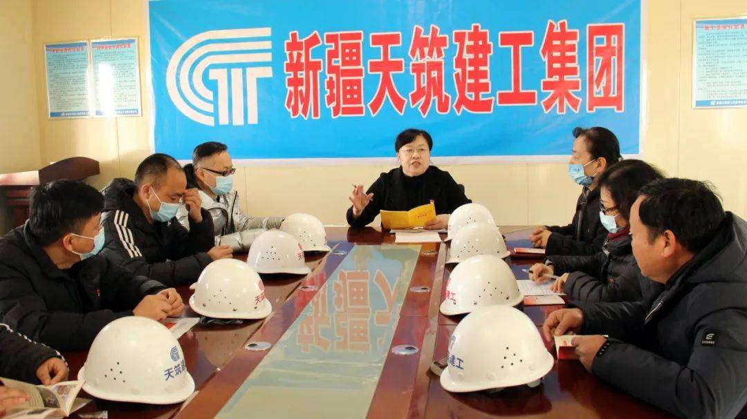 威胜信息2024年国网总部集采招标项目中标2.18亿元