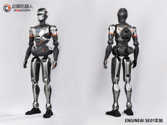 国产人形机器人最低售价仅9.9万元,机器人ETF(562500)涨0.14%