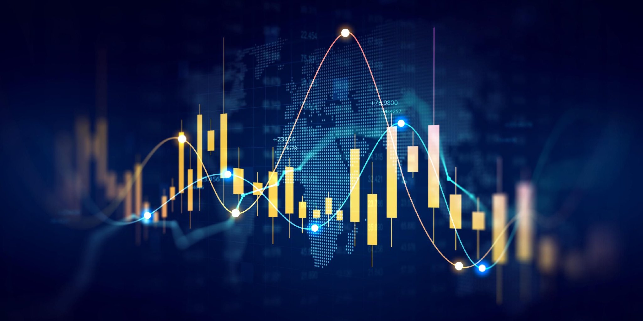 继续看好医药创新、消费!明星基金经理最新动向曝光