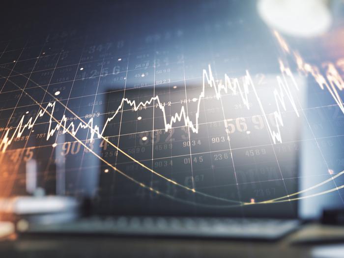 国内外AI大模型持续发展,人工智能AIETF(515070)涨0.41%