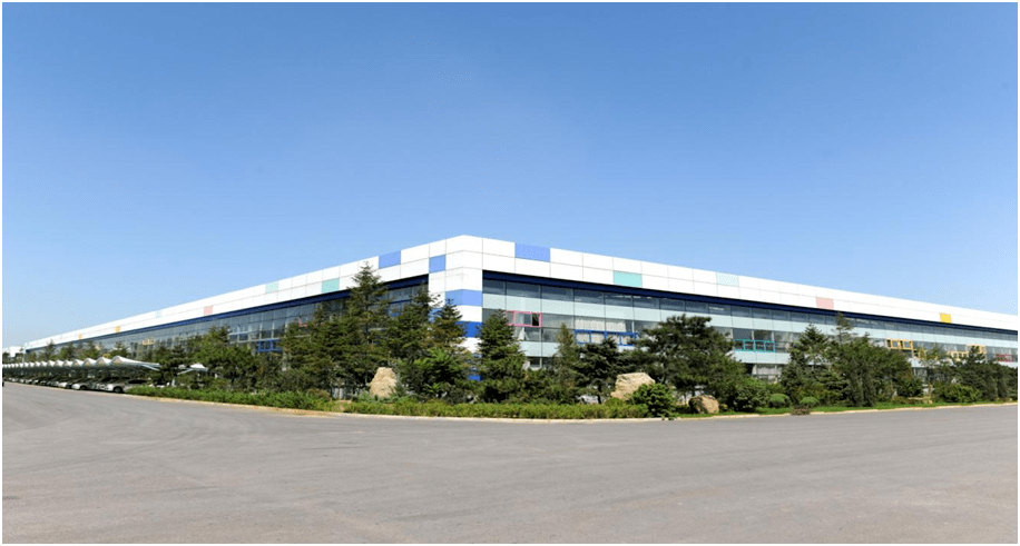 远大智能同意云南城乡投以房抵债 优化公司债务结构