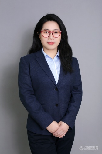 哈尔滨东安民用航空发动机有限公司成立