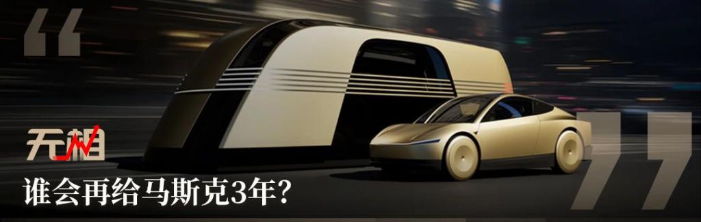 暴涨超700%!插上AI翅膀,谁能一飞冲天?