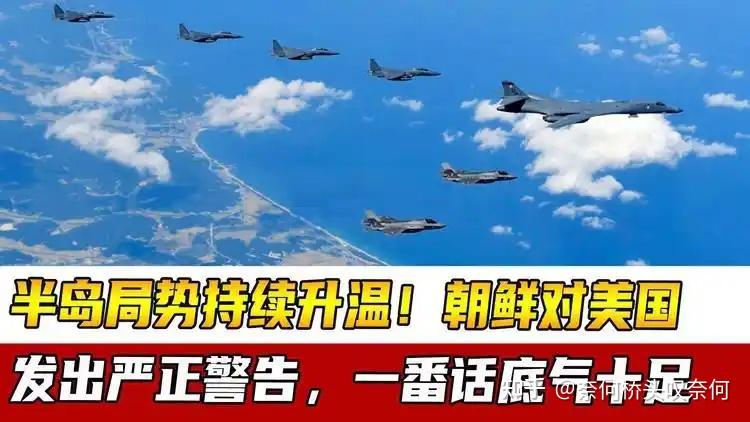 赦免!拜登,重大宣布!