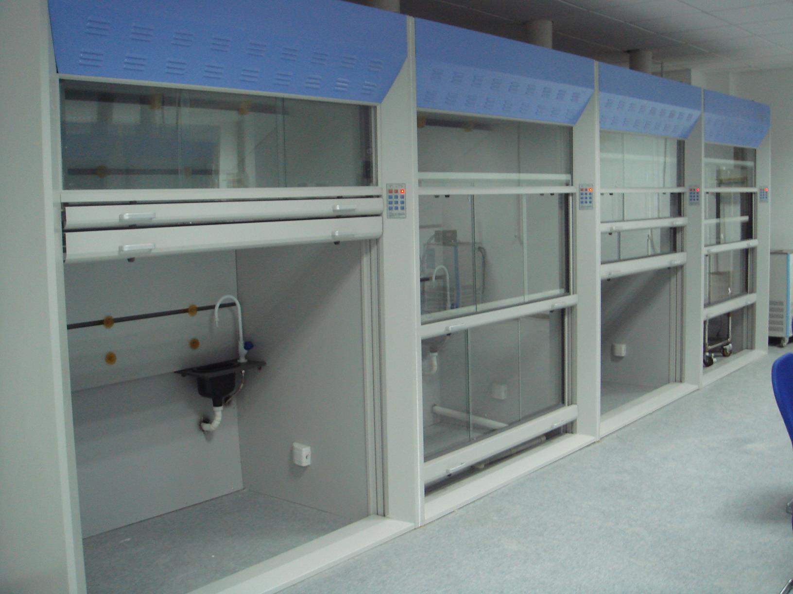 金盾股份在南宁新设通风系统公司