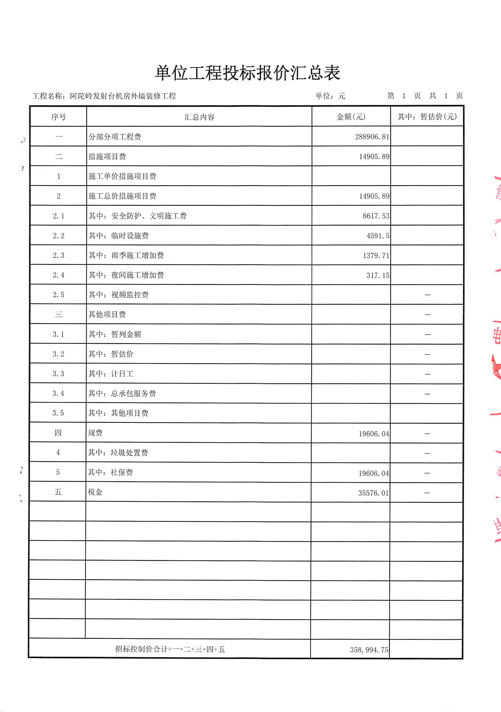 达实智能：签署5200.24万元新能源产业园高效机房项目合同