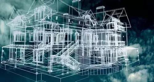 高能环境取得污水厌氧氨氧化技术应用重大突破