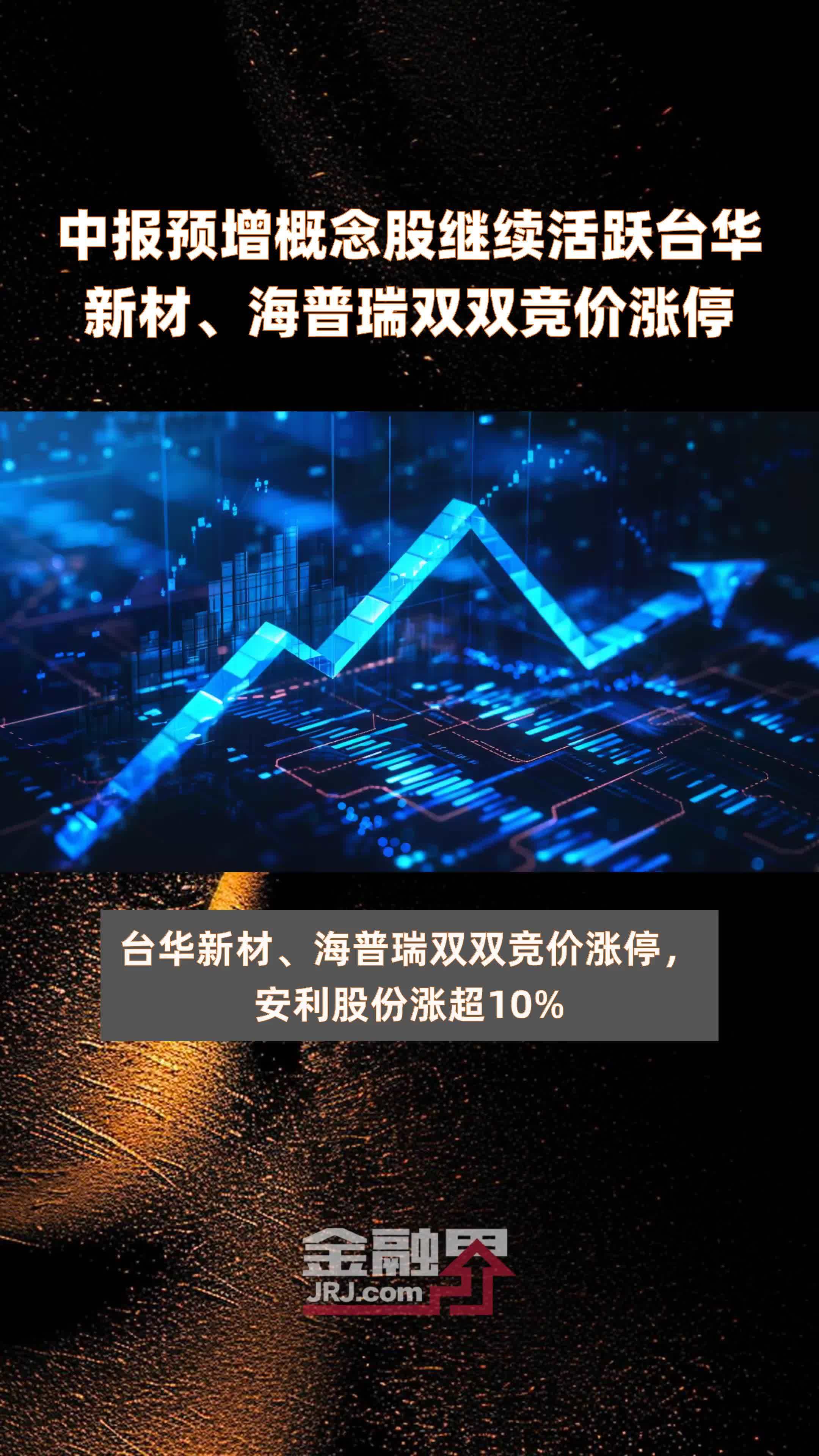 上市第二天收获“30cm”涨停！科隆新材深耕军工+民用市场，核心产品有效提升行业重大技术装备国产化水平