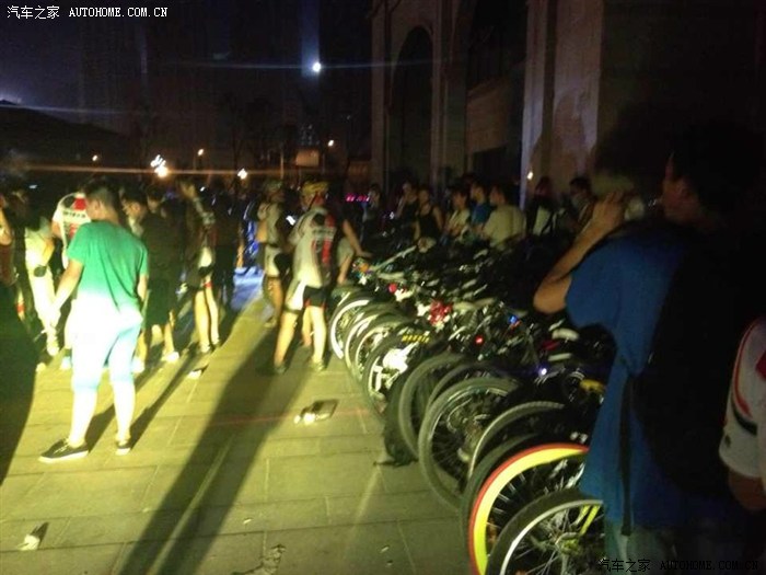 富士达大宗交易成交122.79万元