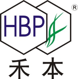颖泰生物12月6日大宗交易成交93.73万元
