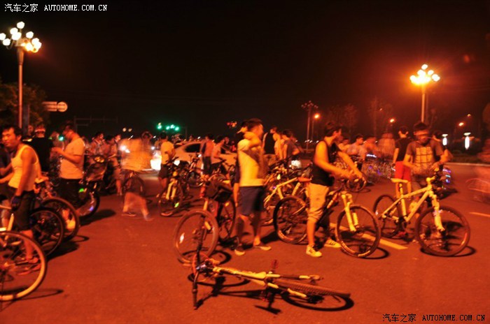 富士达大宗交易成交122.79万元