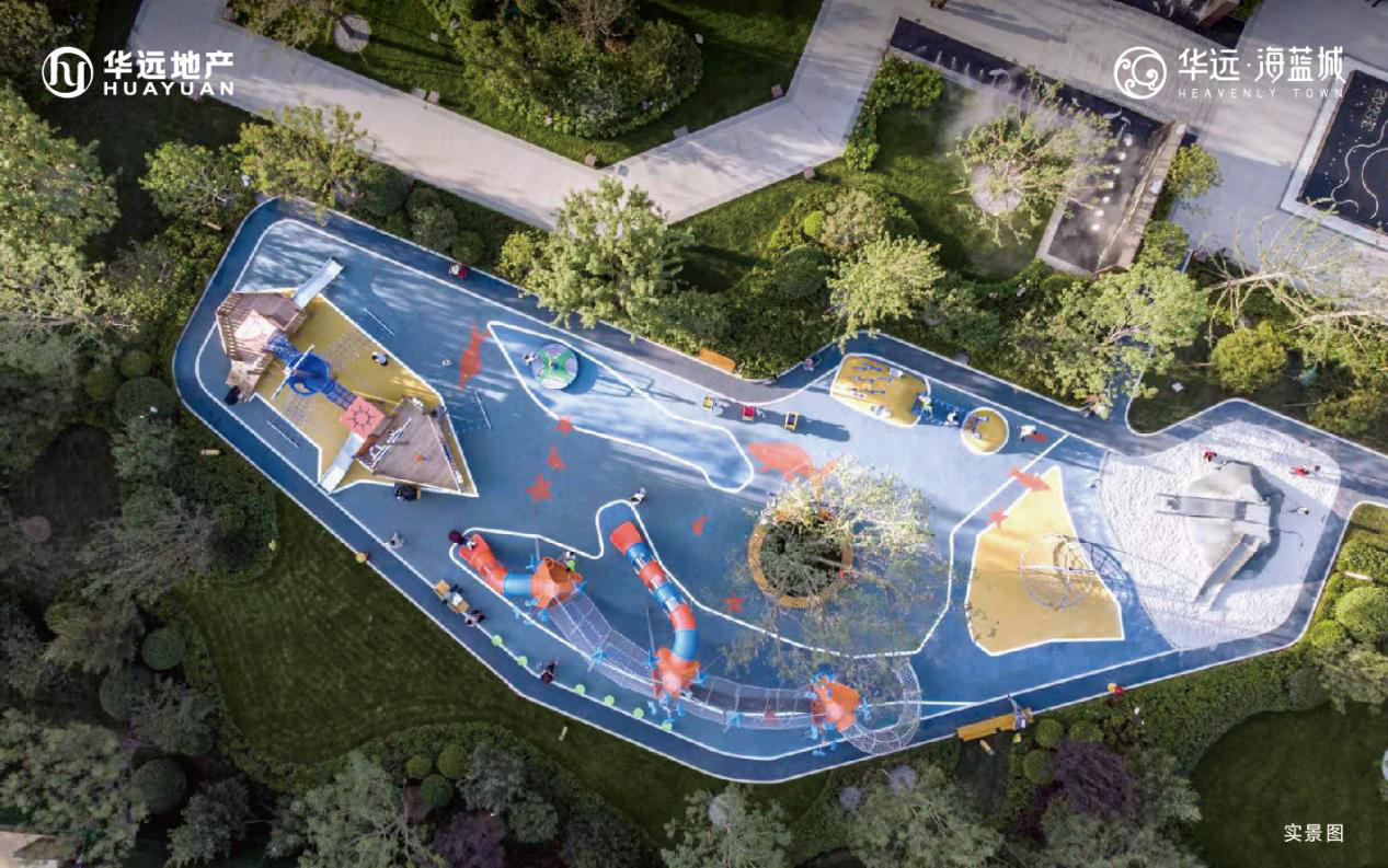 华远地产12月6日龙虎榜数据