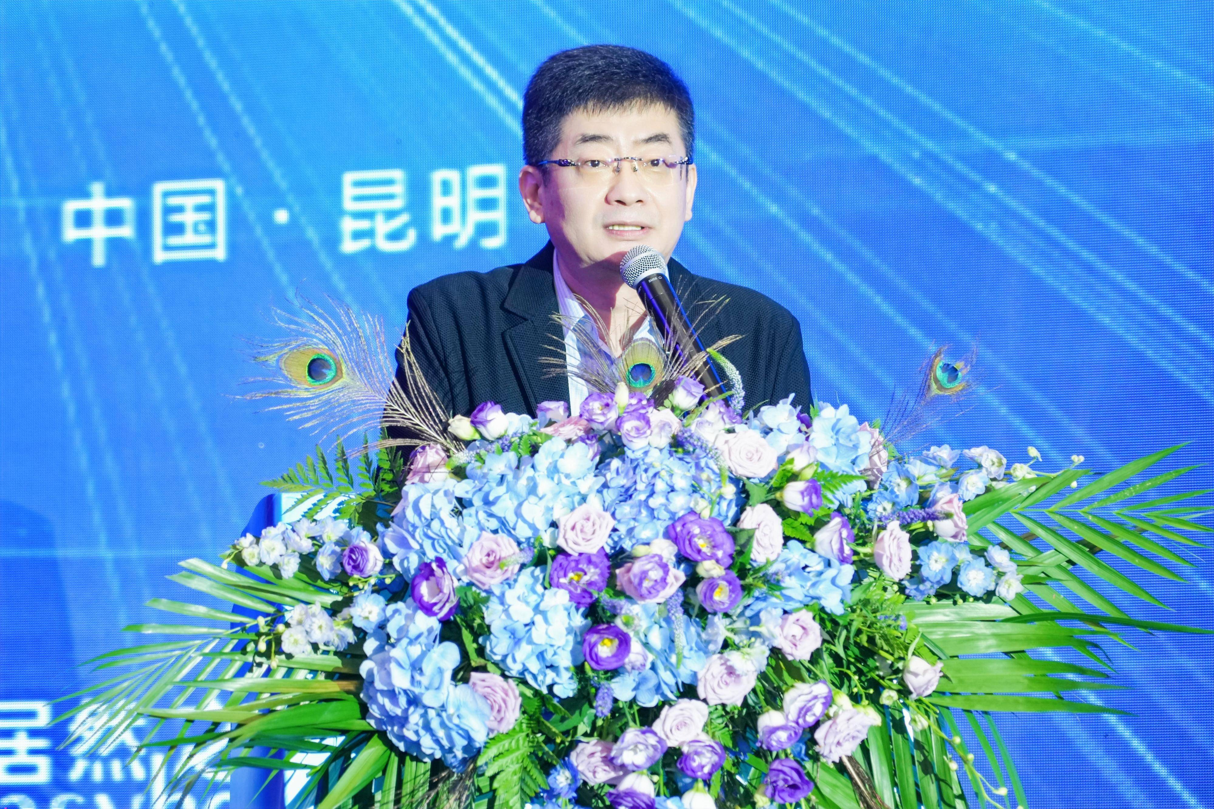 12月6日科创板主力资金净流出16.56亿元