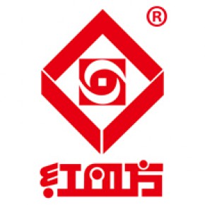 红四方龙虎榜：营业部净买入449.48万元