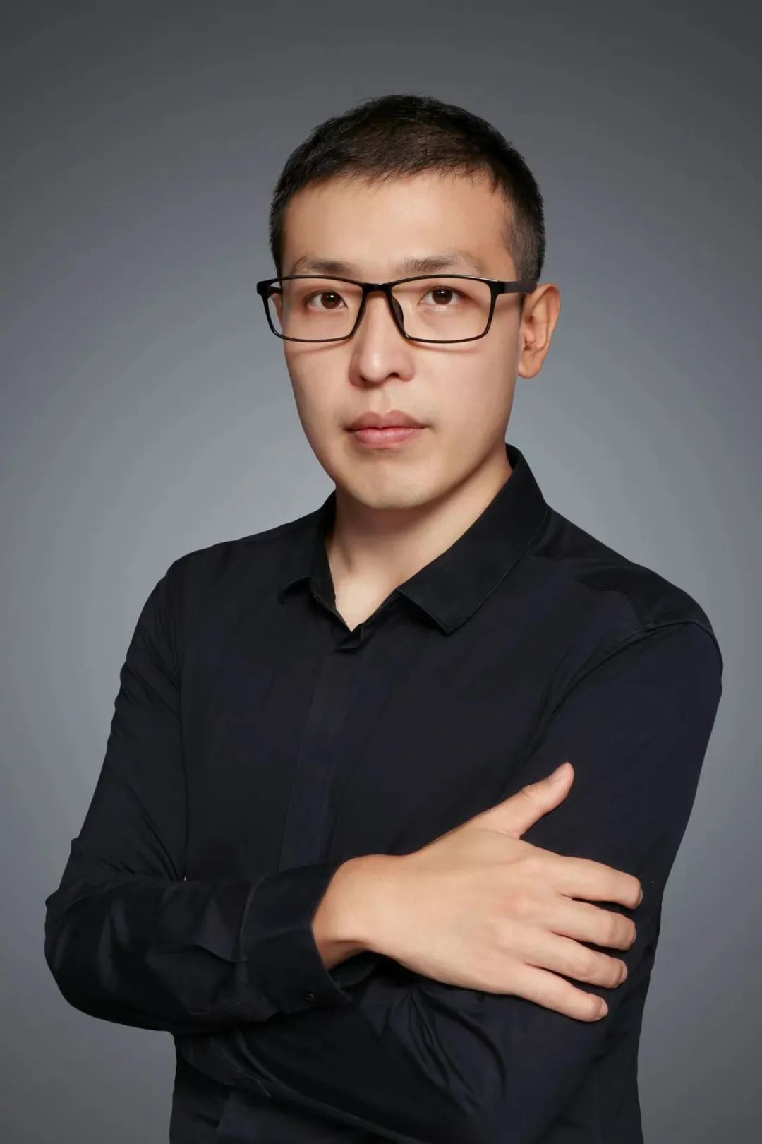 A股筑基上行！关键时刻，万亿公募"掌门人"发声