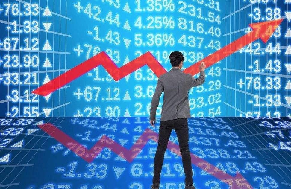 A股筑基上行！关键时刻，万亿公募"掌门人"发声
