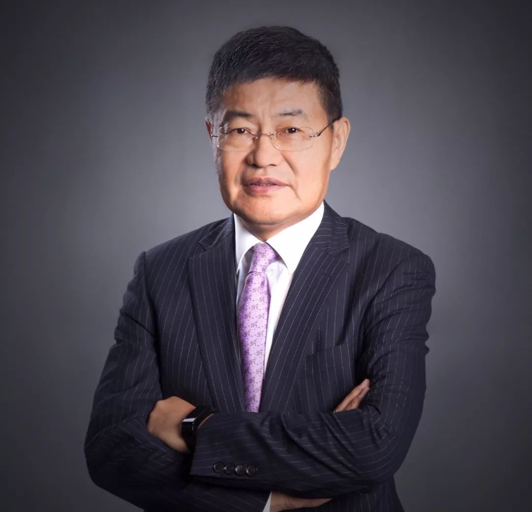 更迭频繁！万亿级公募迎来新任总经理