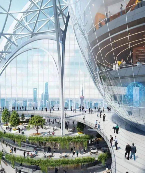 安徽建工：联合中标155.06亿元工程